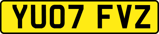 YU07FVZ