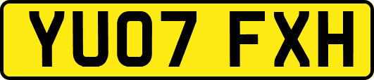 YU07FXH