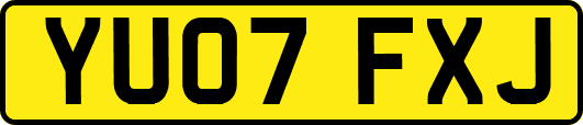 YU07FXJ