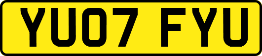 YU07FYU