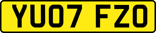 YU07FZO