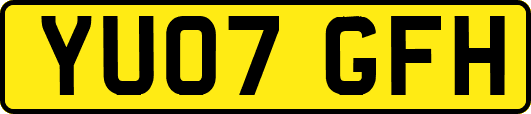 YU07GFH