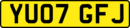 YU07GFJ