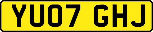 YU07GHJ