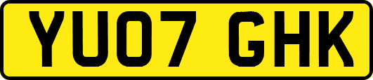 YU07GHK