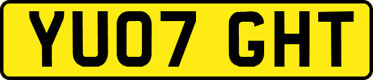 YU07GHT