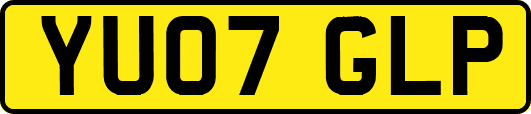 YU07GLP
