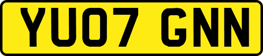 YU07GNN