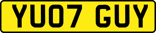 YU07GUY