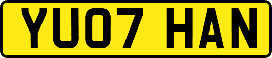 YU07HAN