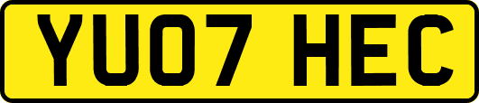 YU07HEC