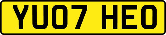 YU07HEO