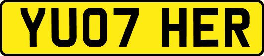 YU07HER