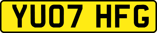YU07HFG