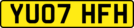 YU07HFH