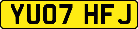 YU07HFJ