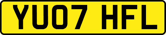 YU07HFL