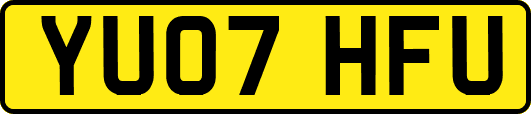 YU07HFU