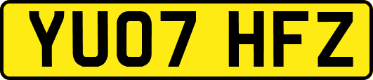 YU07HFZ