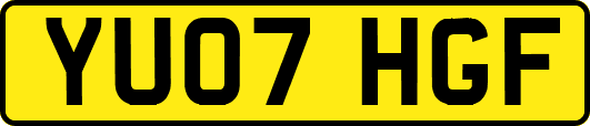 YU07HGF