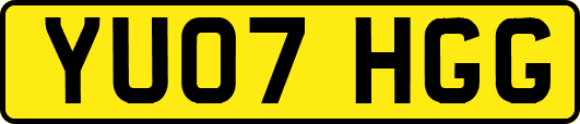 YU07HGG