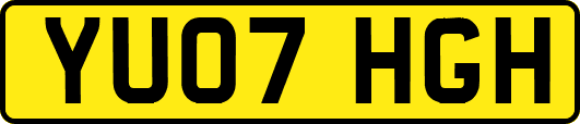 YU07HGH