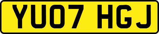 YU07HGJ