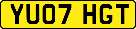YU07HGT
