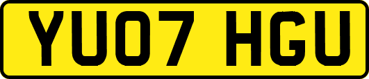 YU07HGU