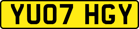 YU07HGY