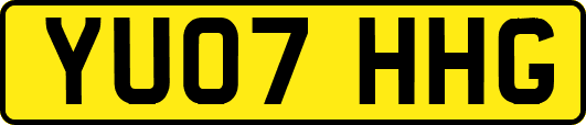 YU07HHG