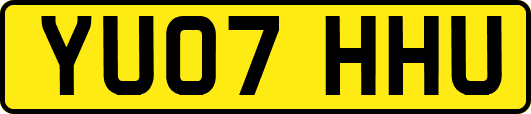 YU07HHU