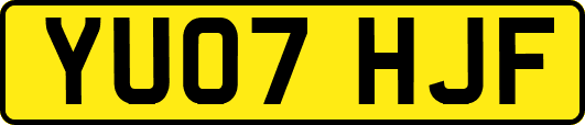 YU07HJF