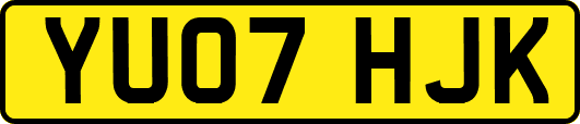 YU07HJK