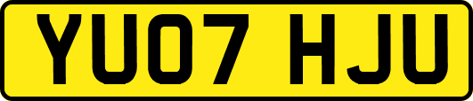 YU07HJU