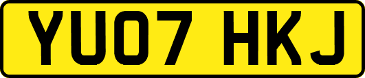 YU07HKJ