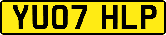 YU07HLP