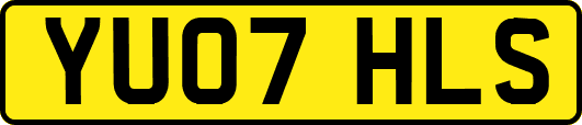 YU07HLS