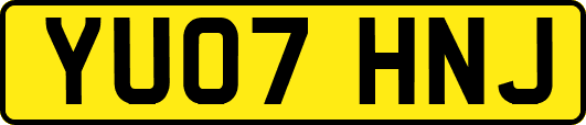 YU07HNJ