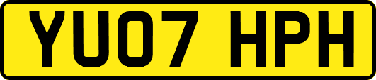YU07HPH