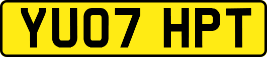YU07HPT