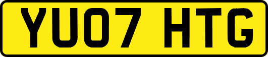 YU07HTG