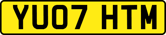 YU07HTM