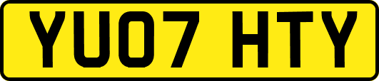 YU07HTY