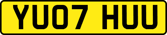 YU07HUU