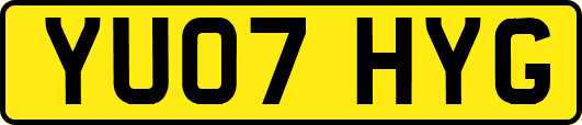YU07HYG