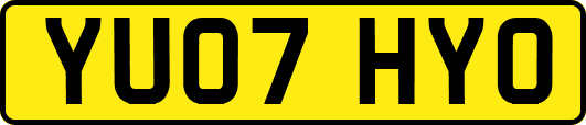 YU07HYO