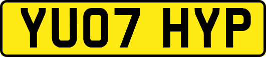 YU07HYP