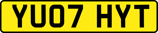 YU07HYT