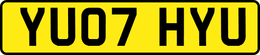 YU07HYU